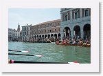 Venise 2011 9216 * 2816 x 1880 * (2.4MB)